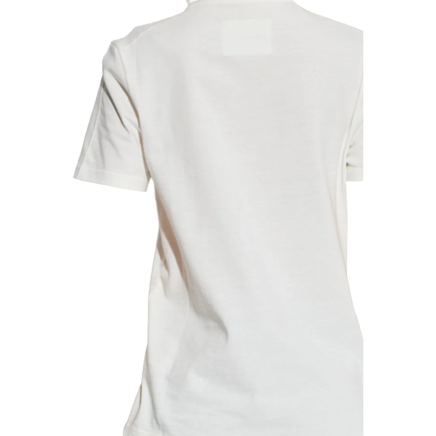 Jil Sander T-shirts and Polos