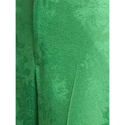 Etro Trousers