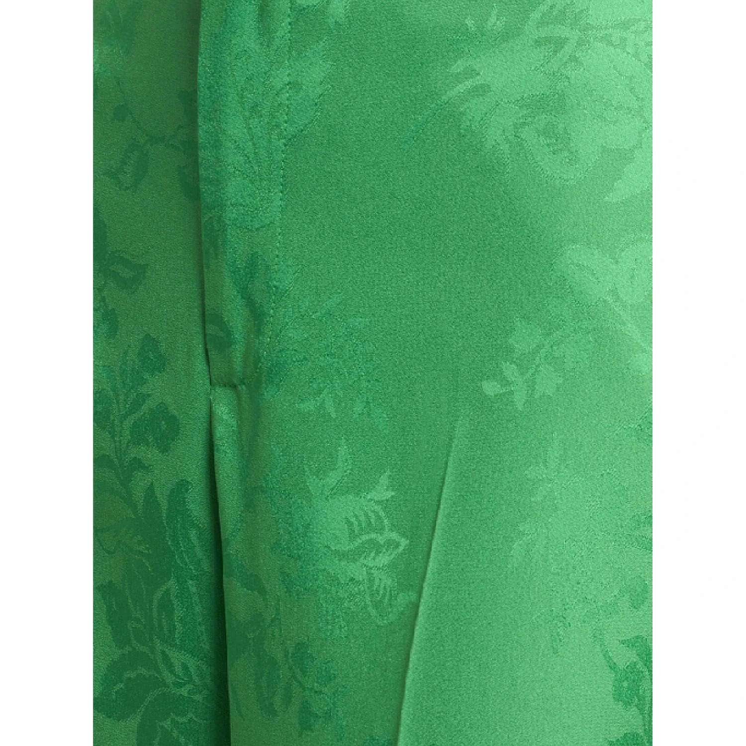 Etro Trousers