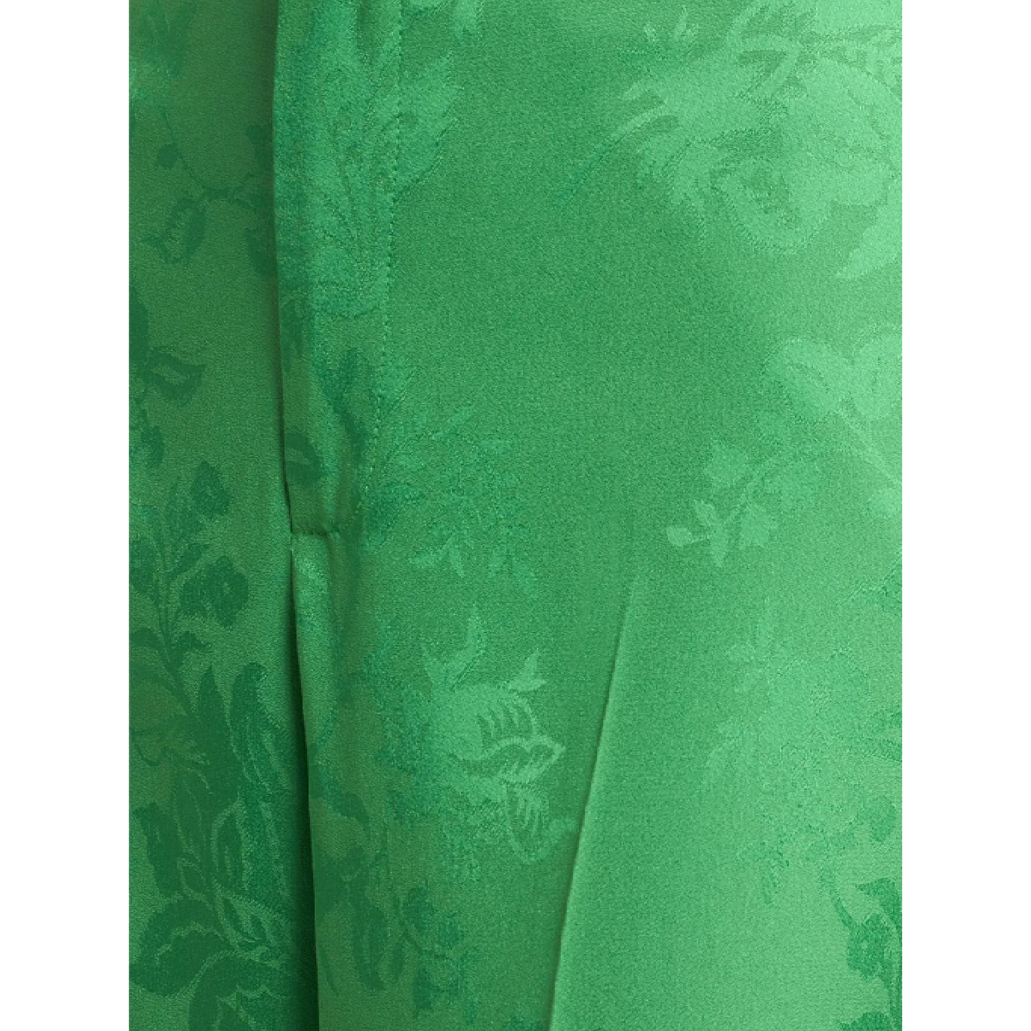 Etro Trousers