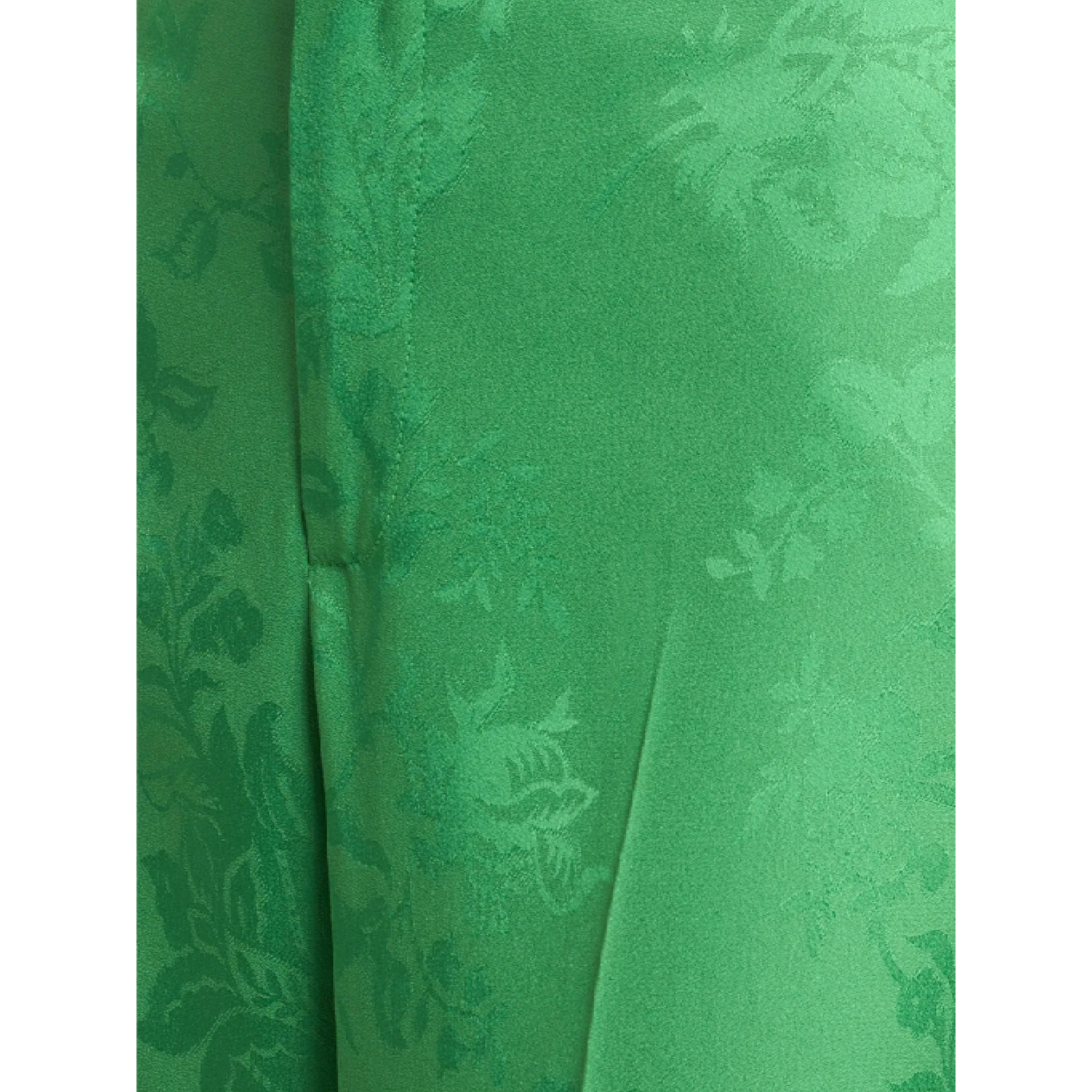 Etro Trousers