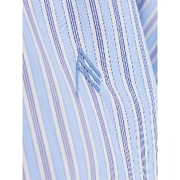 The Attico Shirts