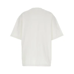 Jil Sander T-shirts and Polos