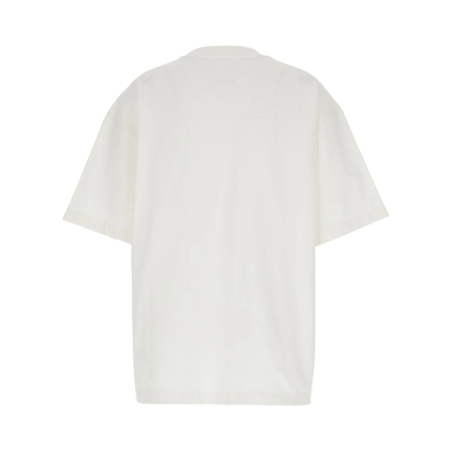 Jil Sander T-shirts and Polos