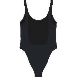 Diesel Sea clothing