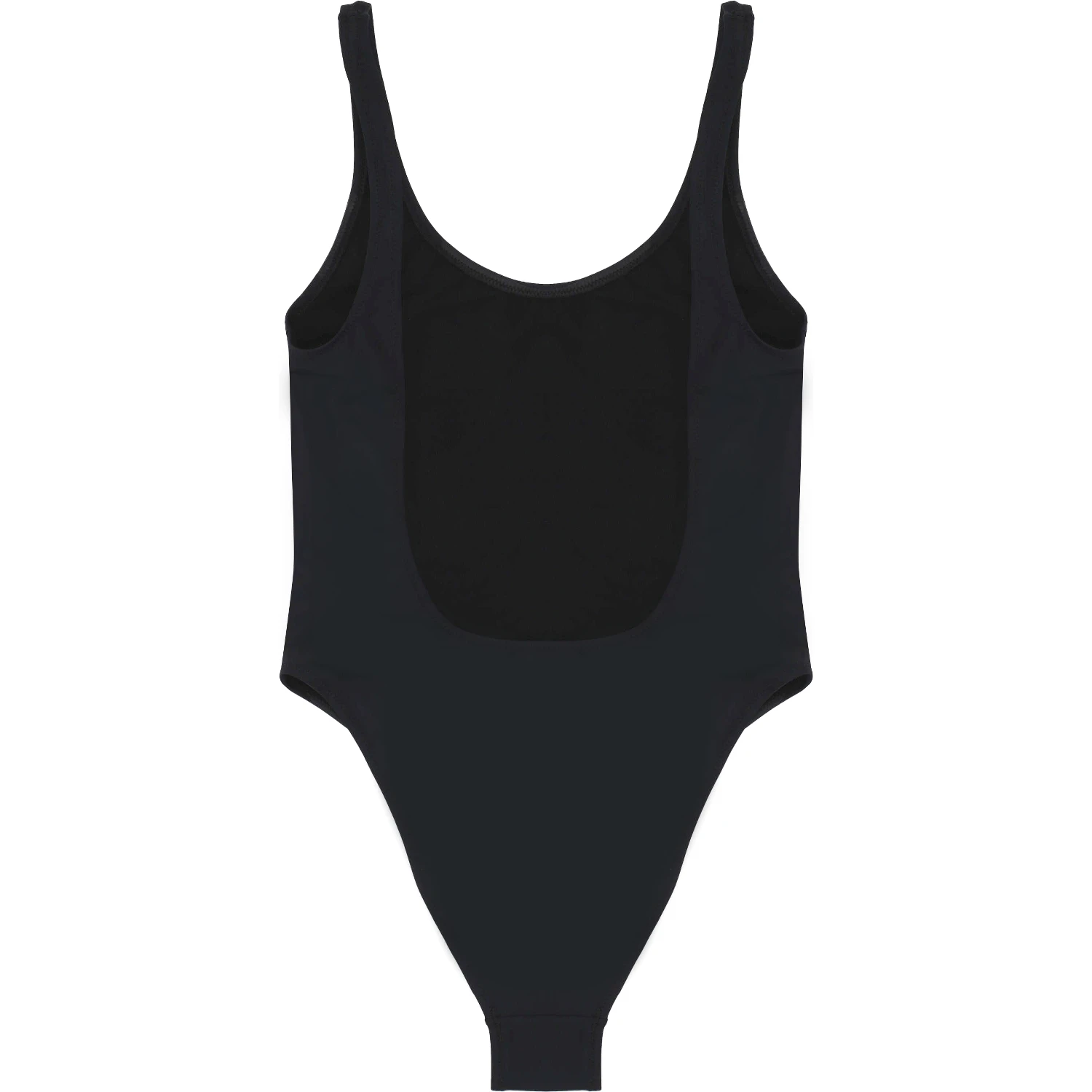 Diesel Sea clothing