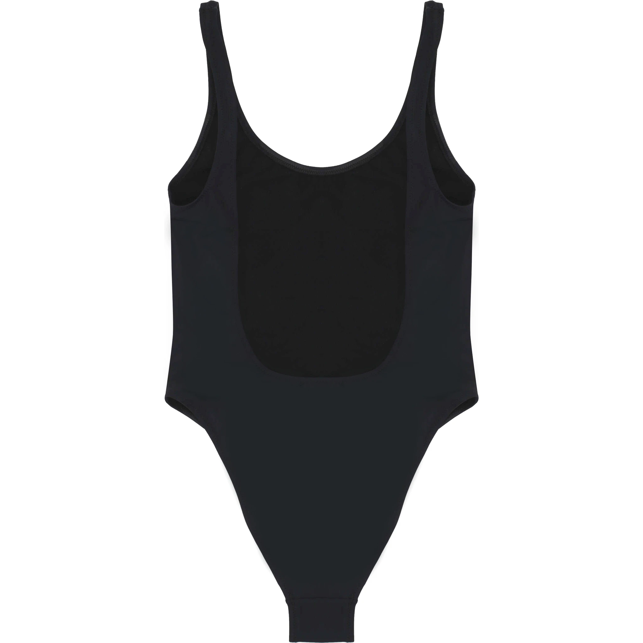 Diesel Sea clothing