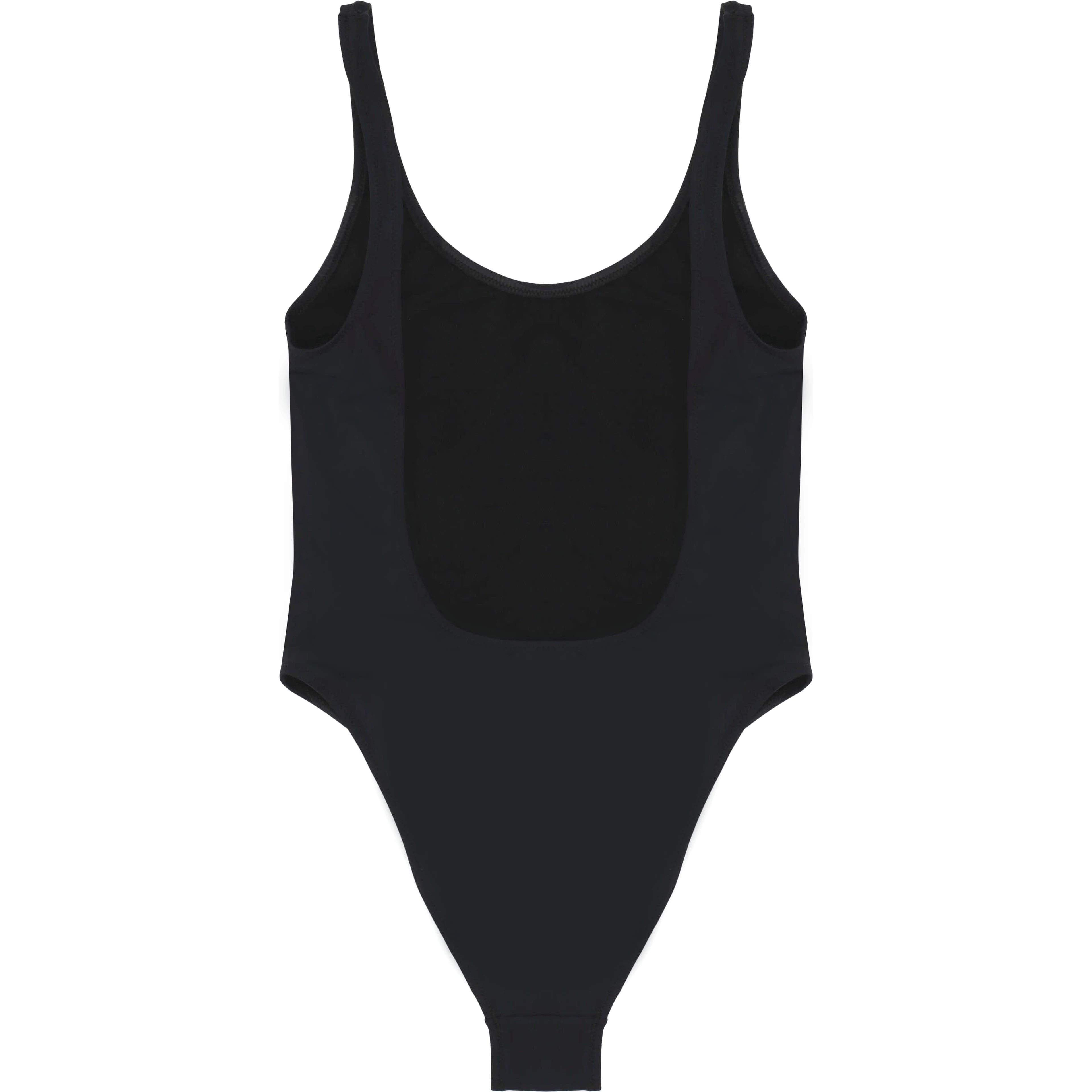 Diesel Sea clothing