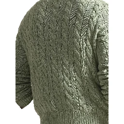 Polo Ralph Lauren Sweaters