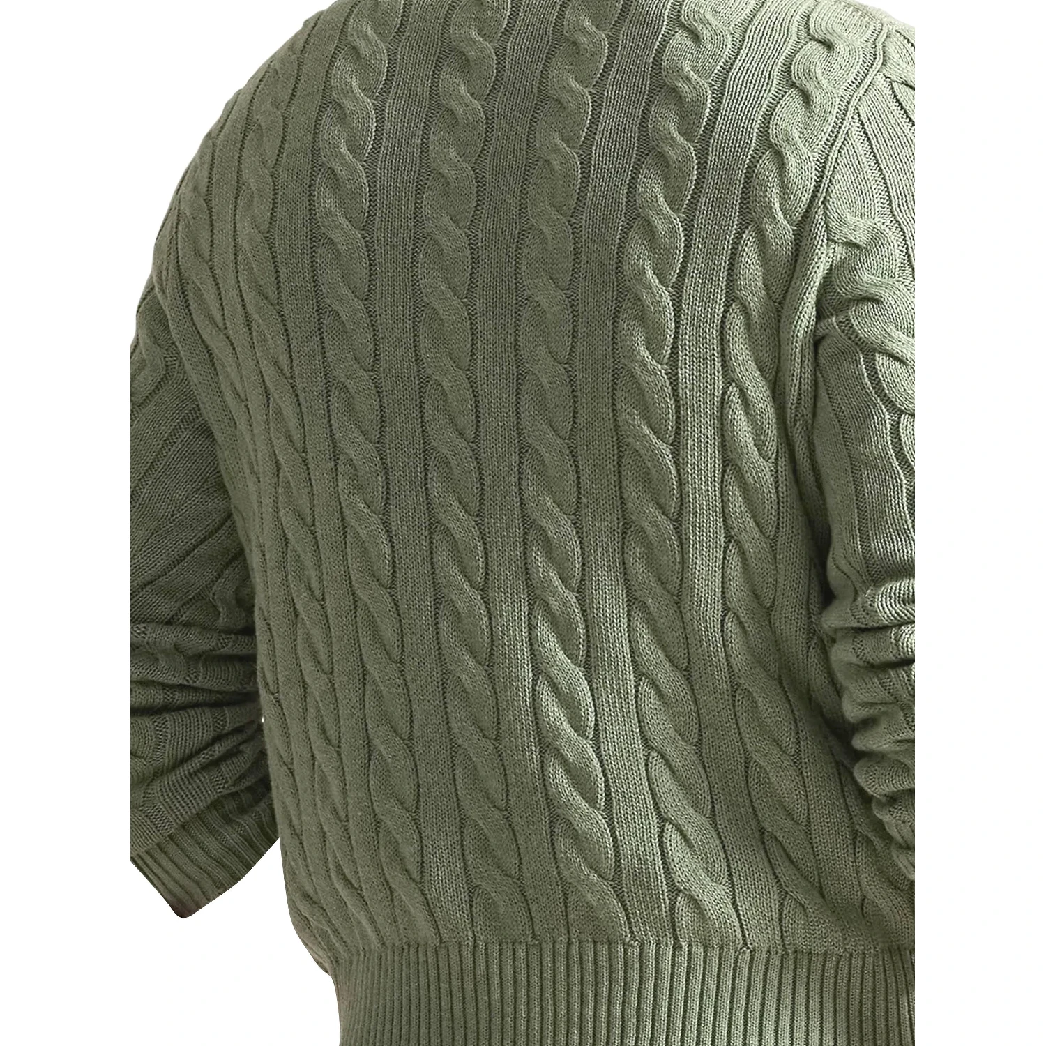 Polo Ralph Lauren Sweaters