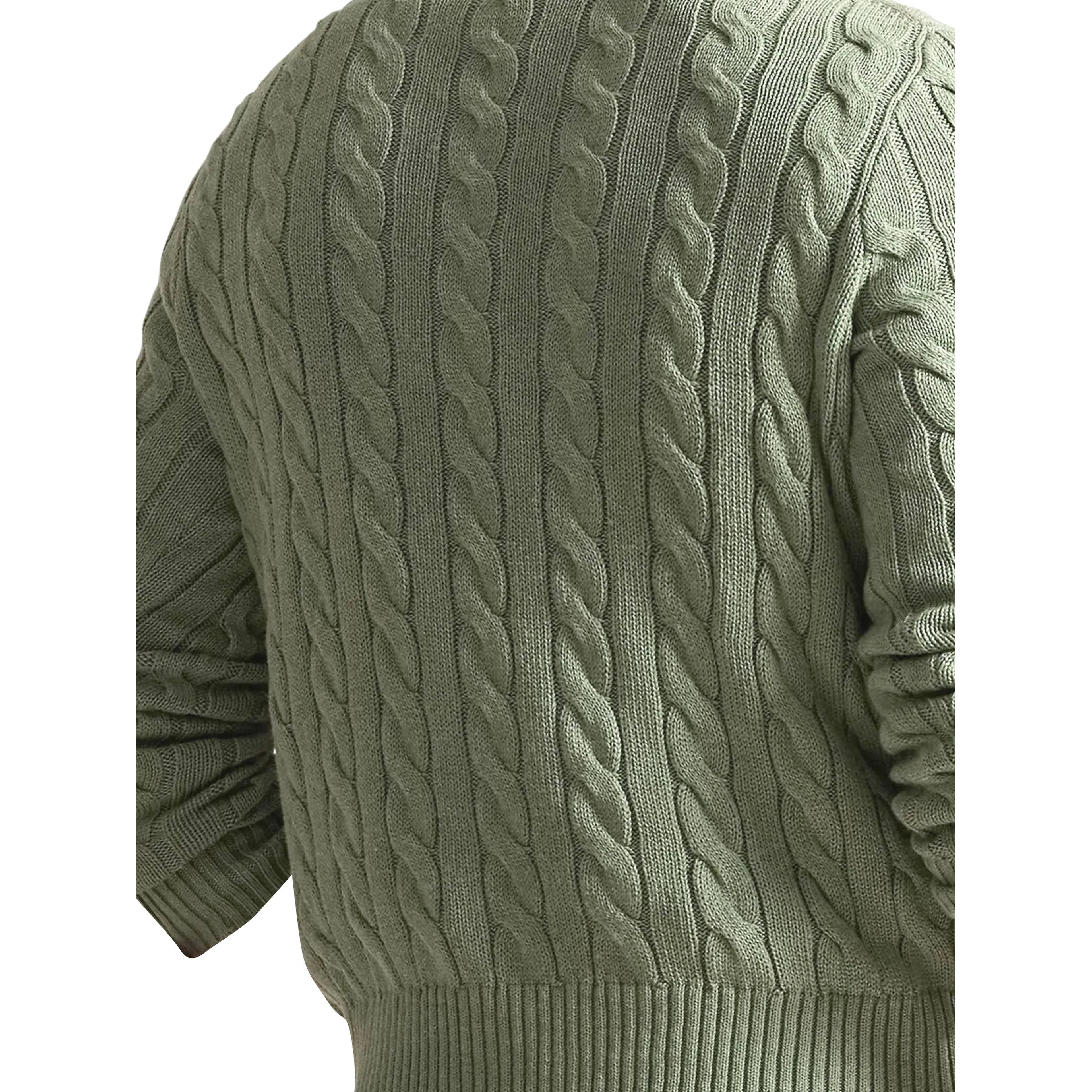 Polo Ralph Lauren Sweaters