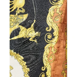 Versace Sea clothing