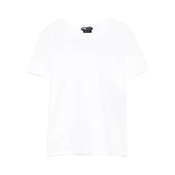 Tom Ford T-shirts and Polos