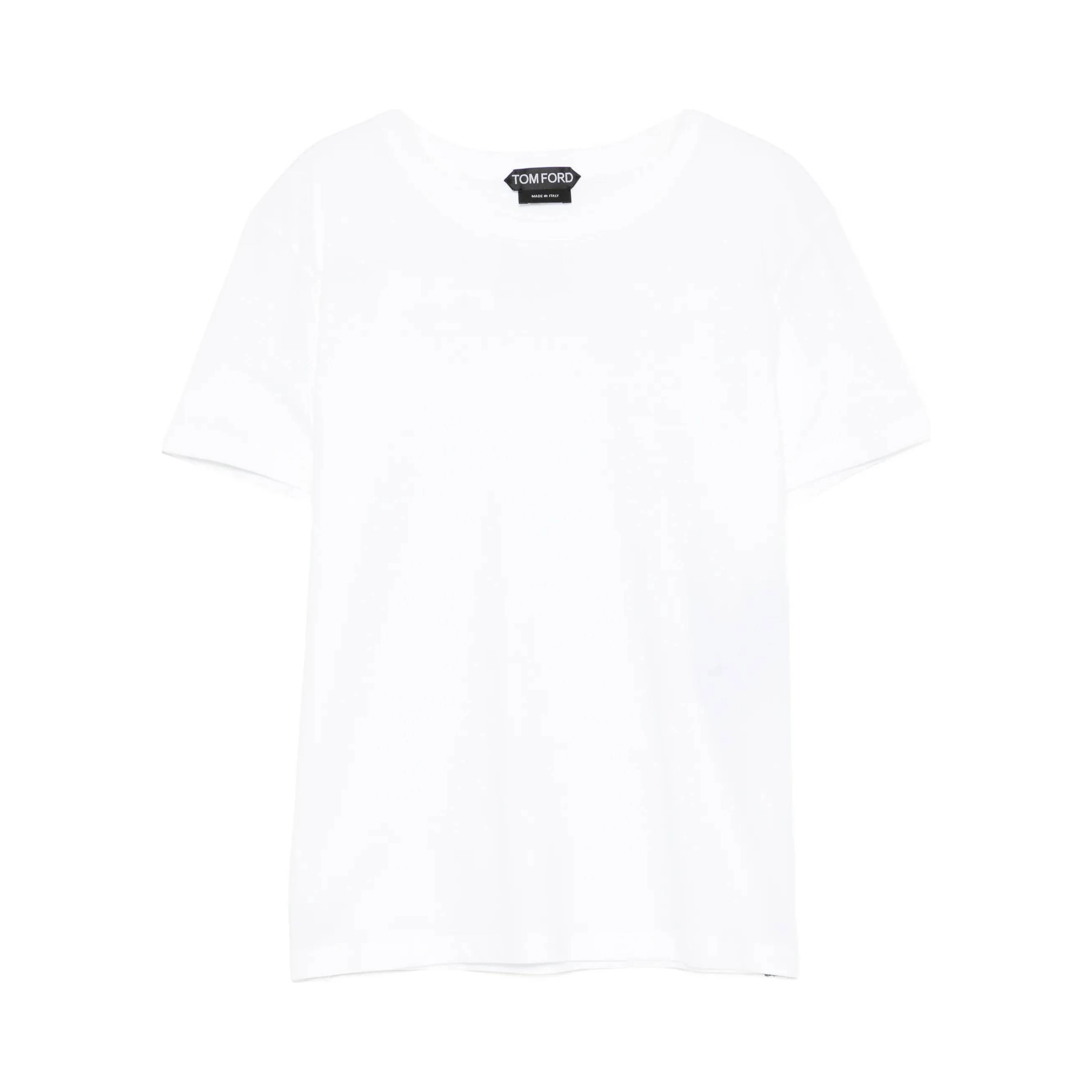 Tom Ford T-shirts and Polos
