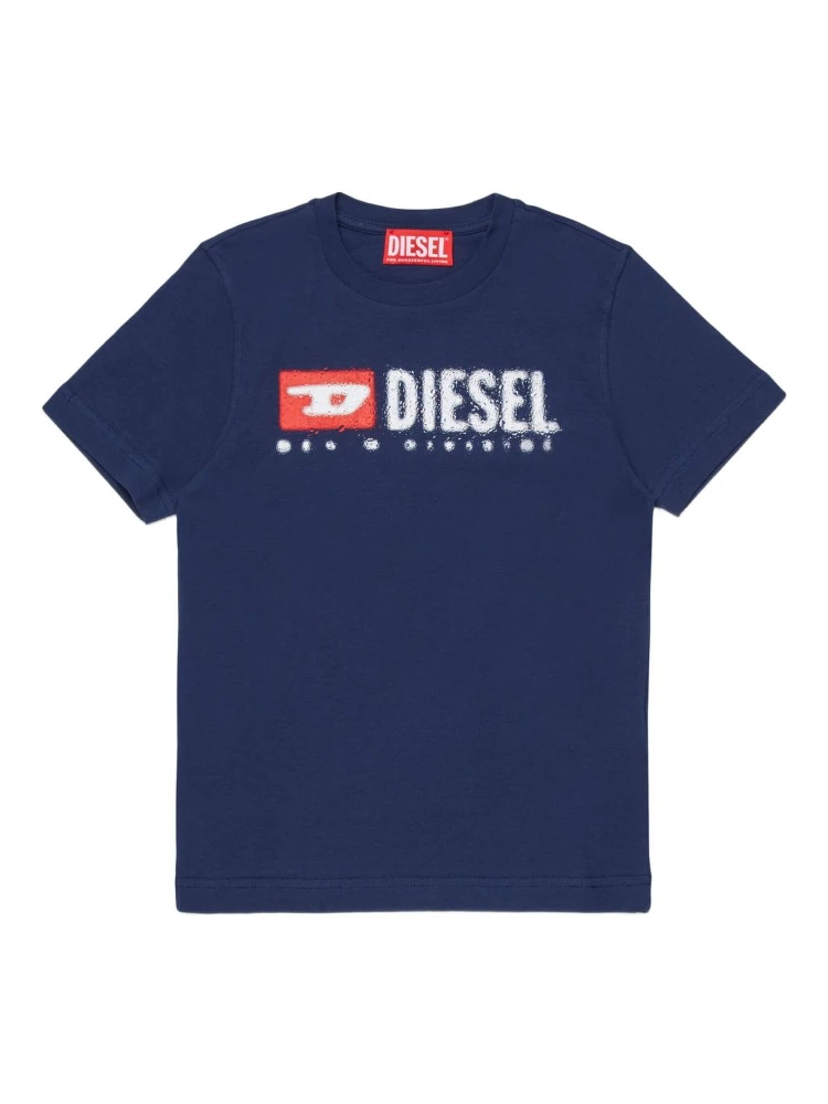 Diesel Sweaters