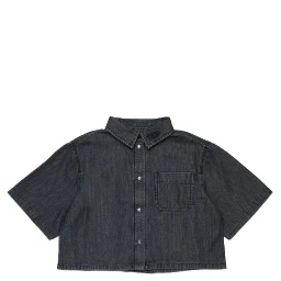 Diesel Shirts