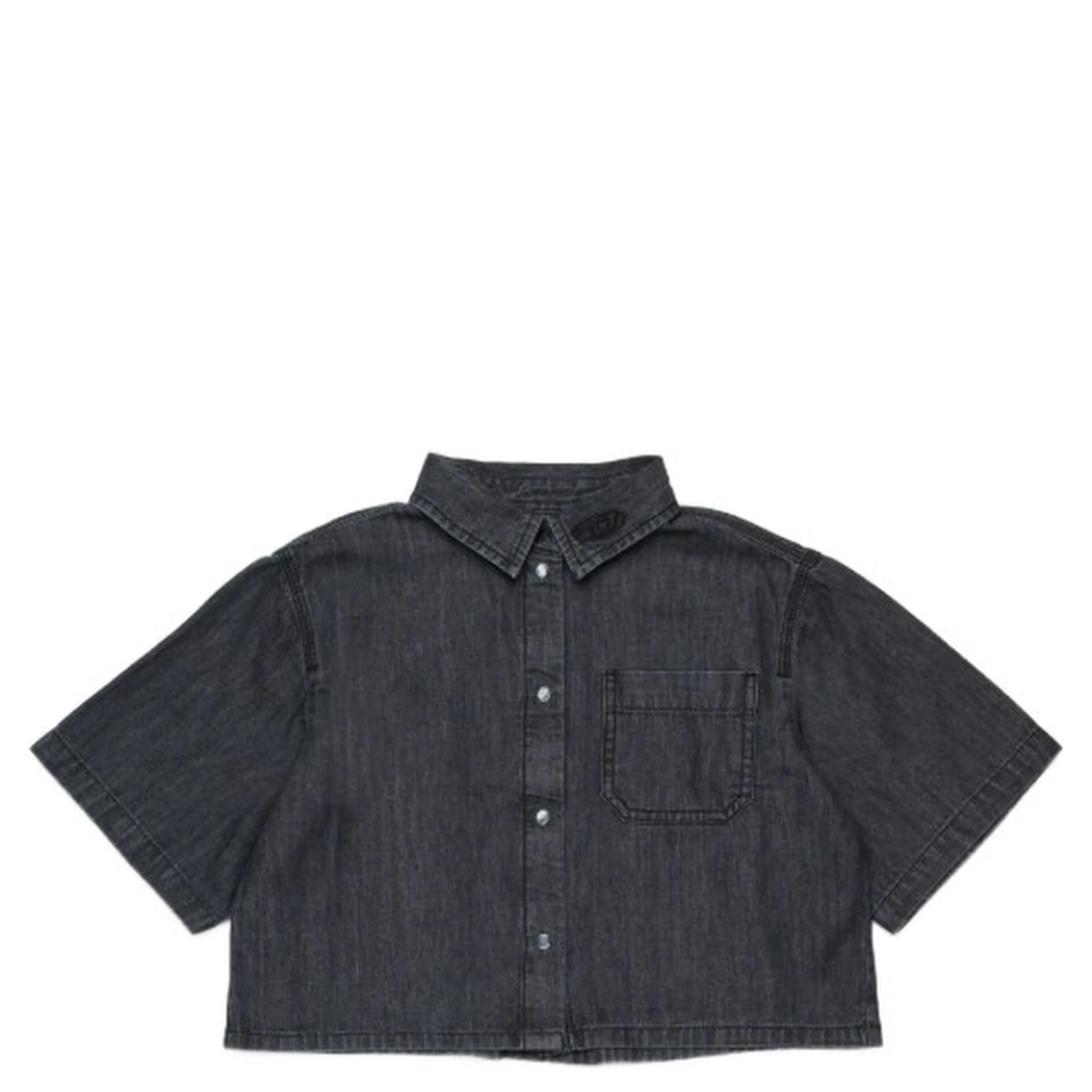 Diesel Shirts