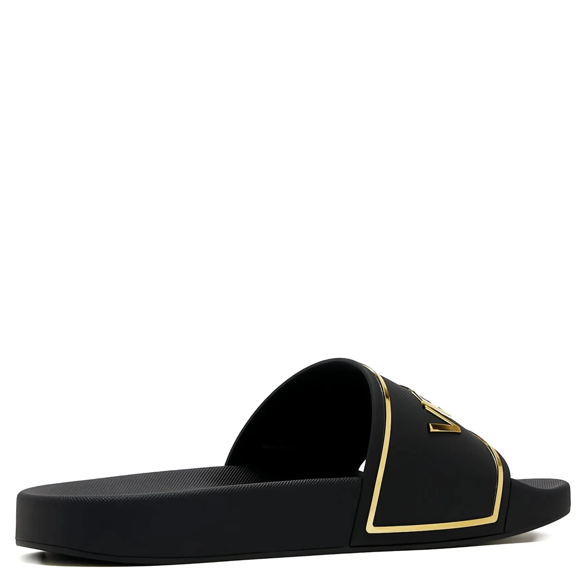 Versace Flat shoes