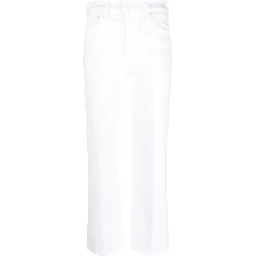 Mother Jeans