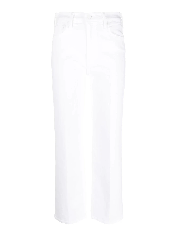 Mother Jeans