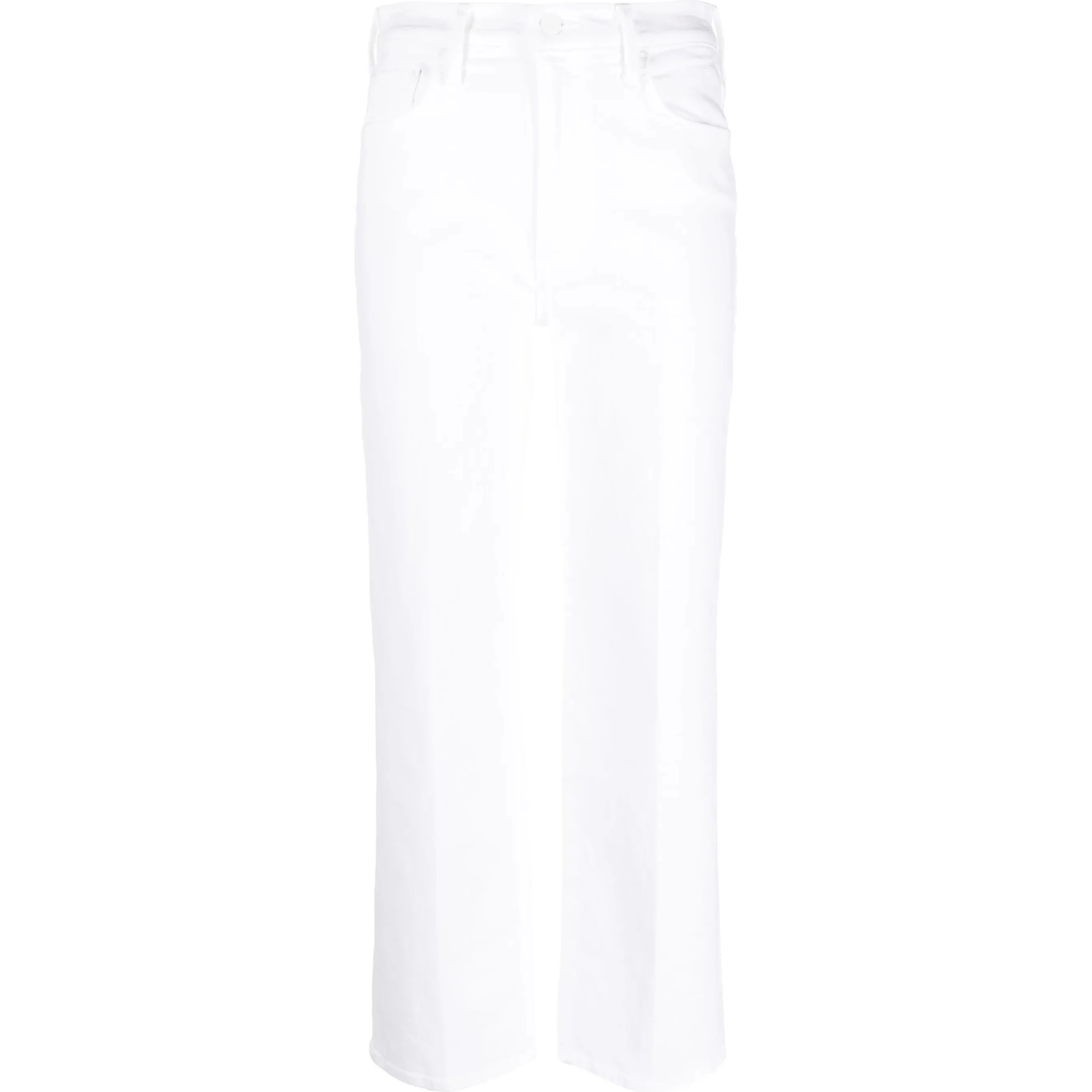 Mother Jeans
