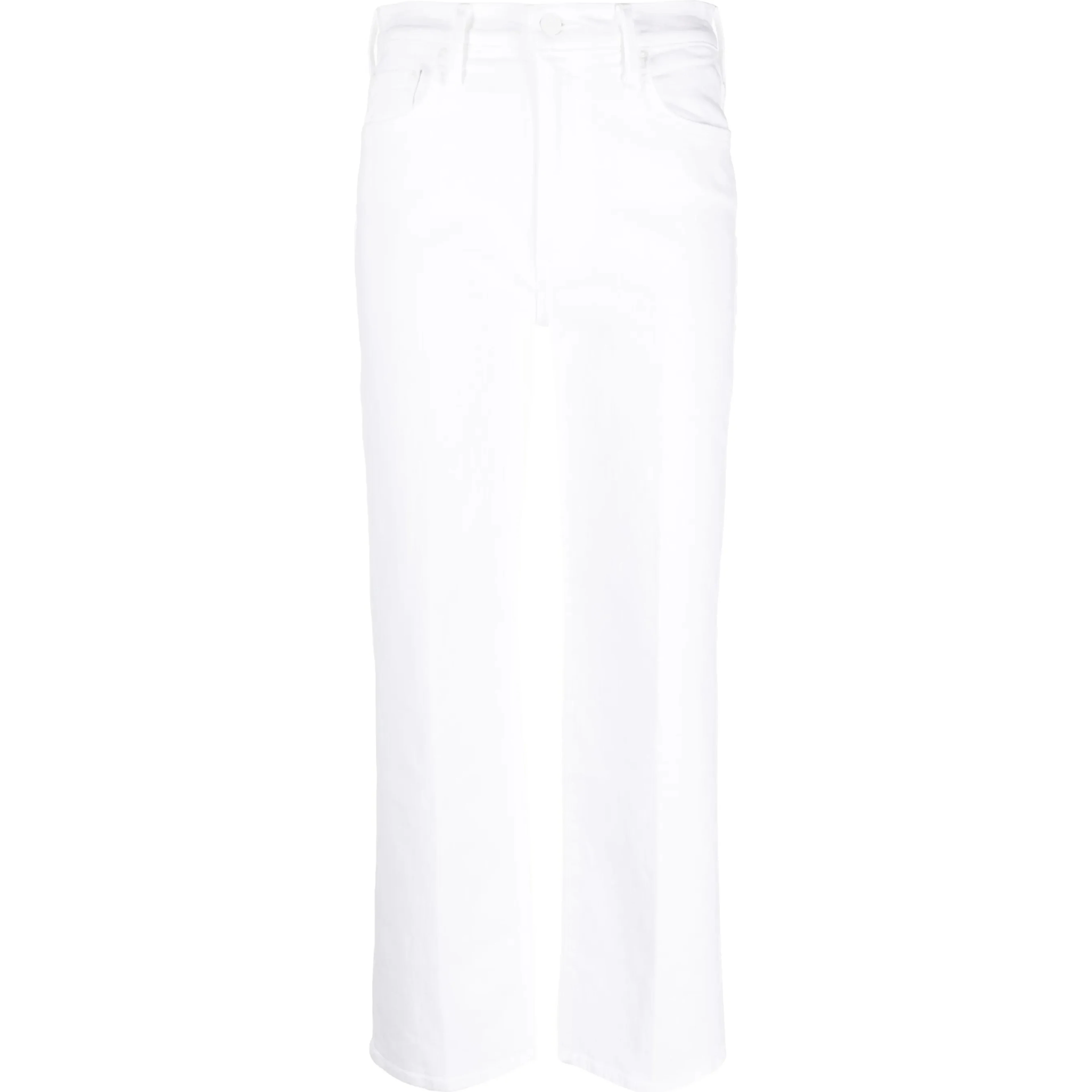 Mother Jeans