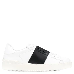 Valentino Garavani Sneakers