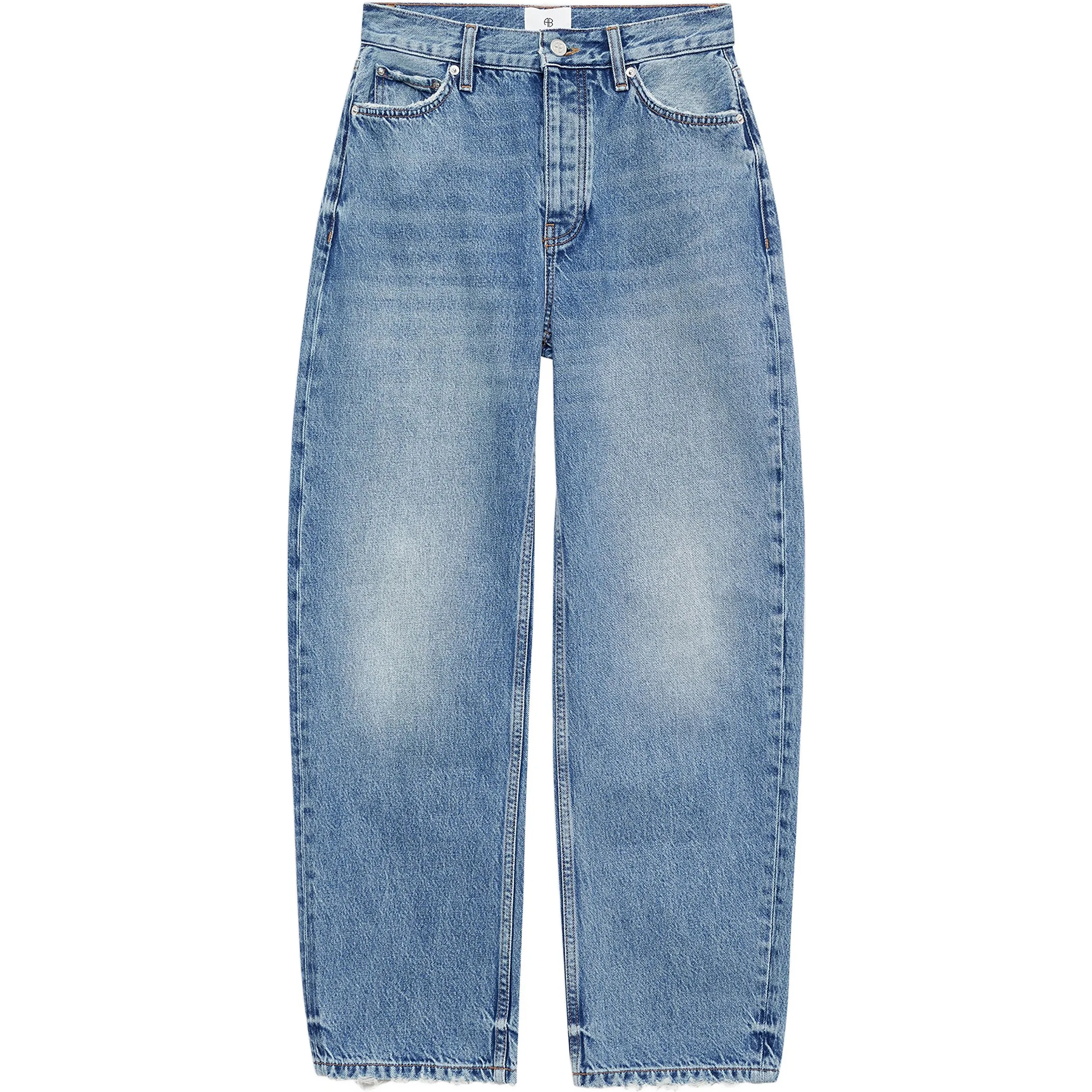 ANINE BING Jeans