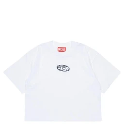 Diesel Sweaters