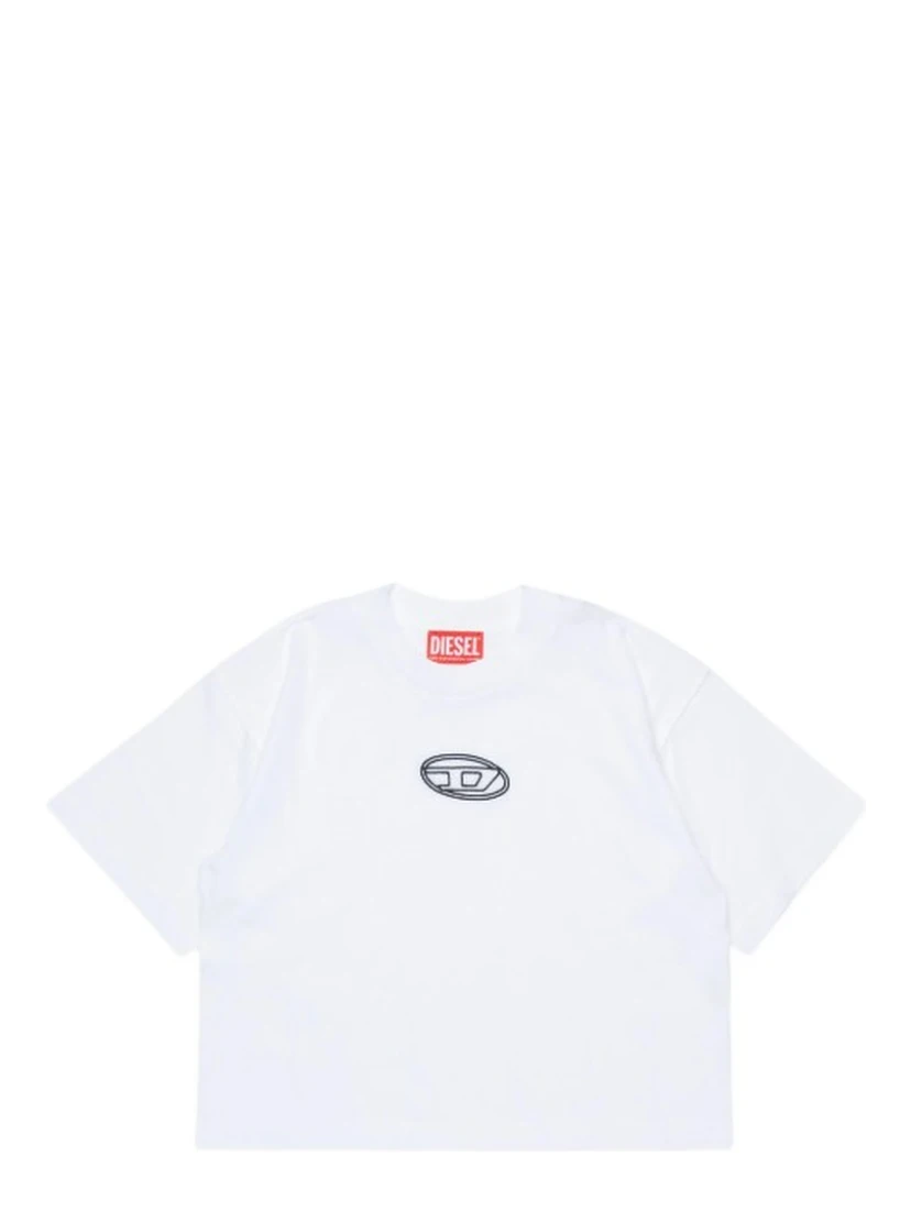 Diesel Sweaters