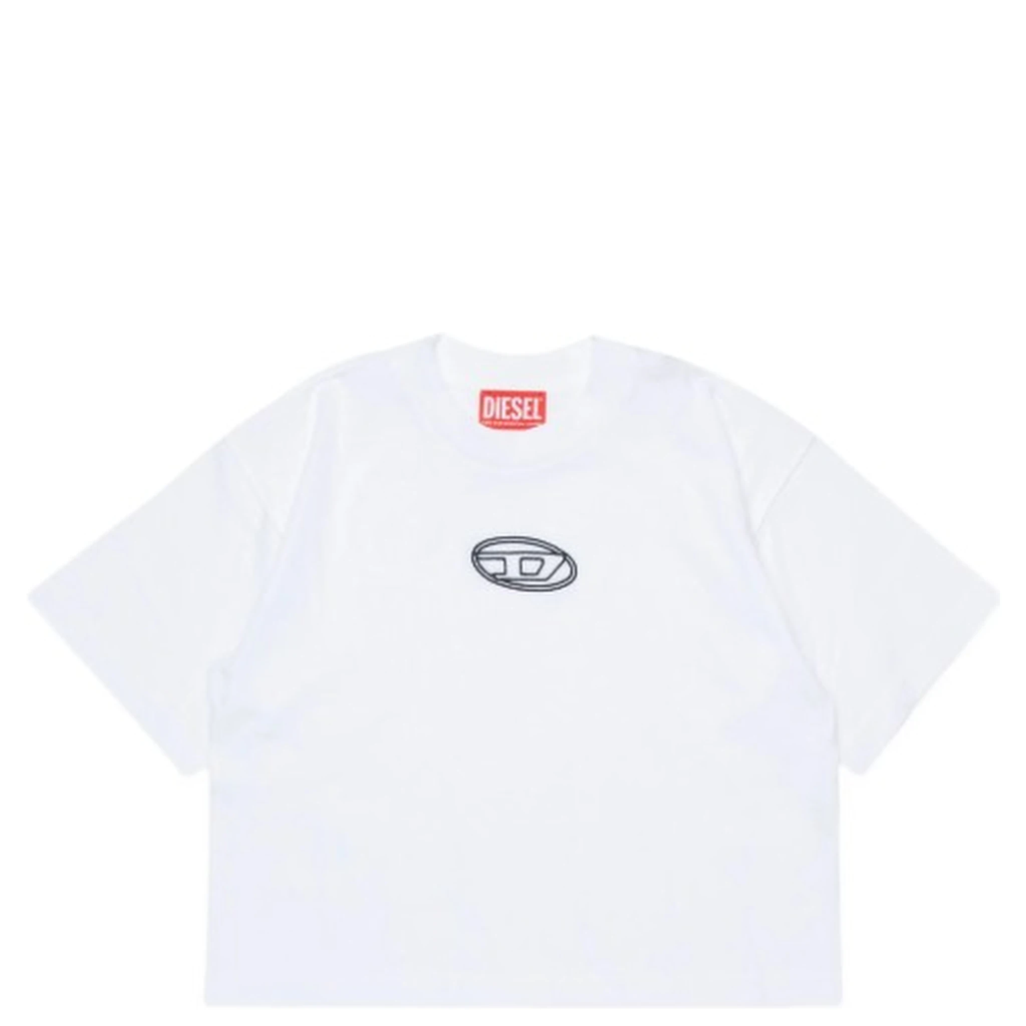 Diesel Sweaters