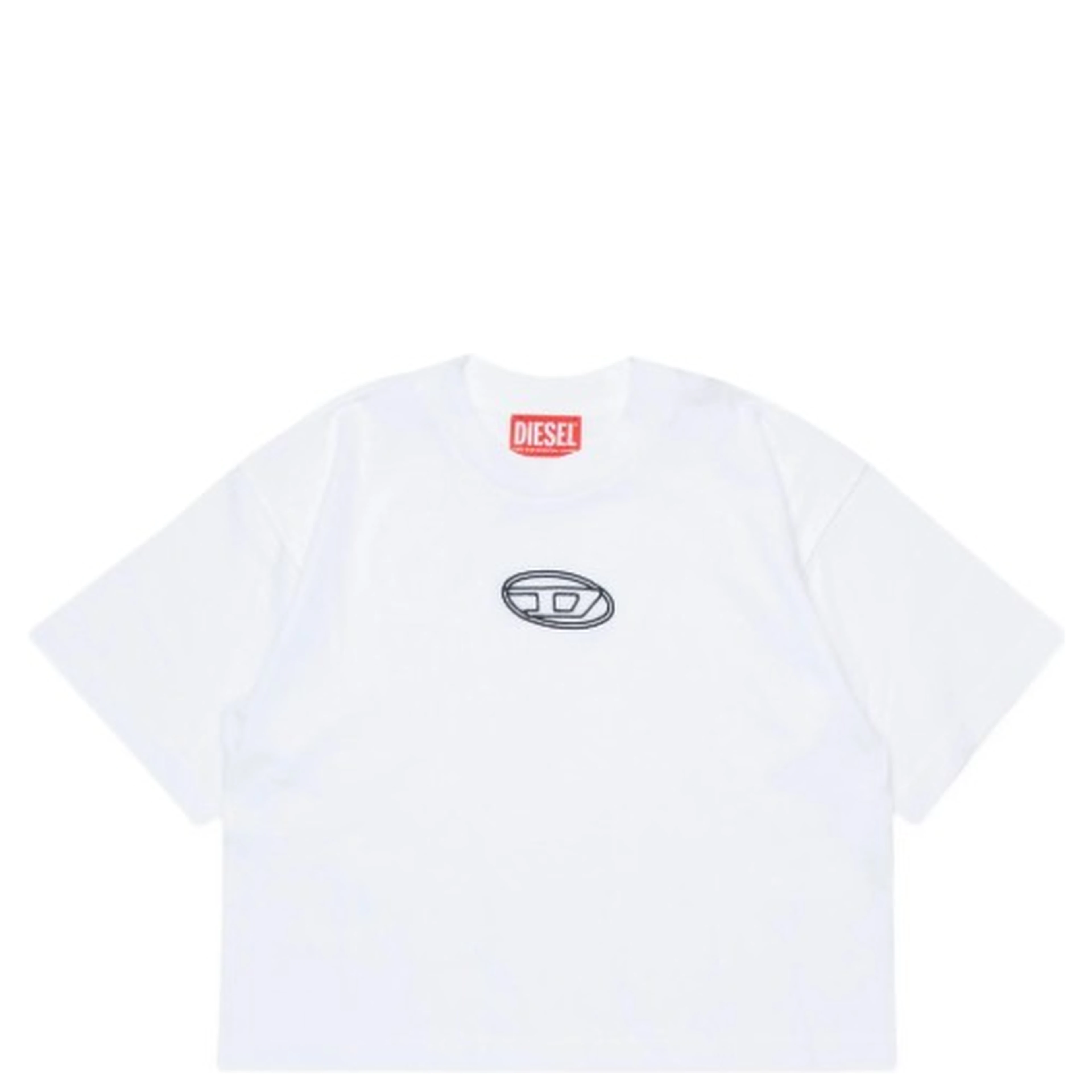 Diesel Sweaters