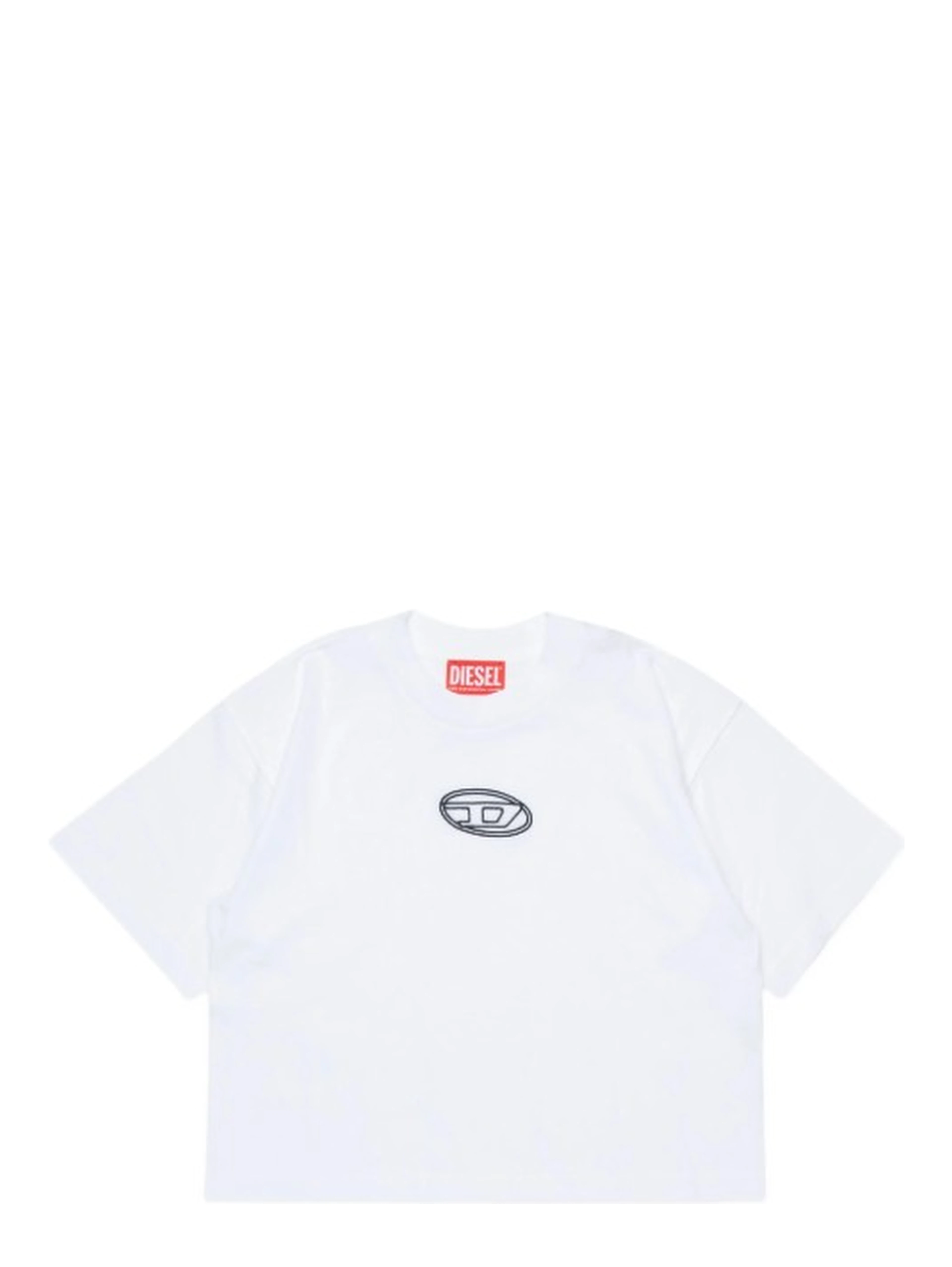 Diesel Sweaters