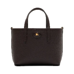 Burberry Bags
