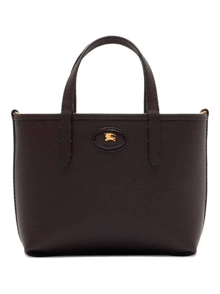 Burberry Bags