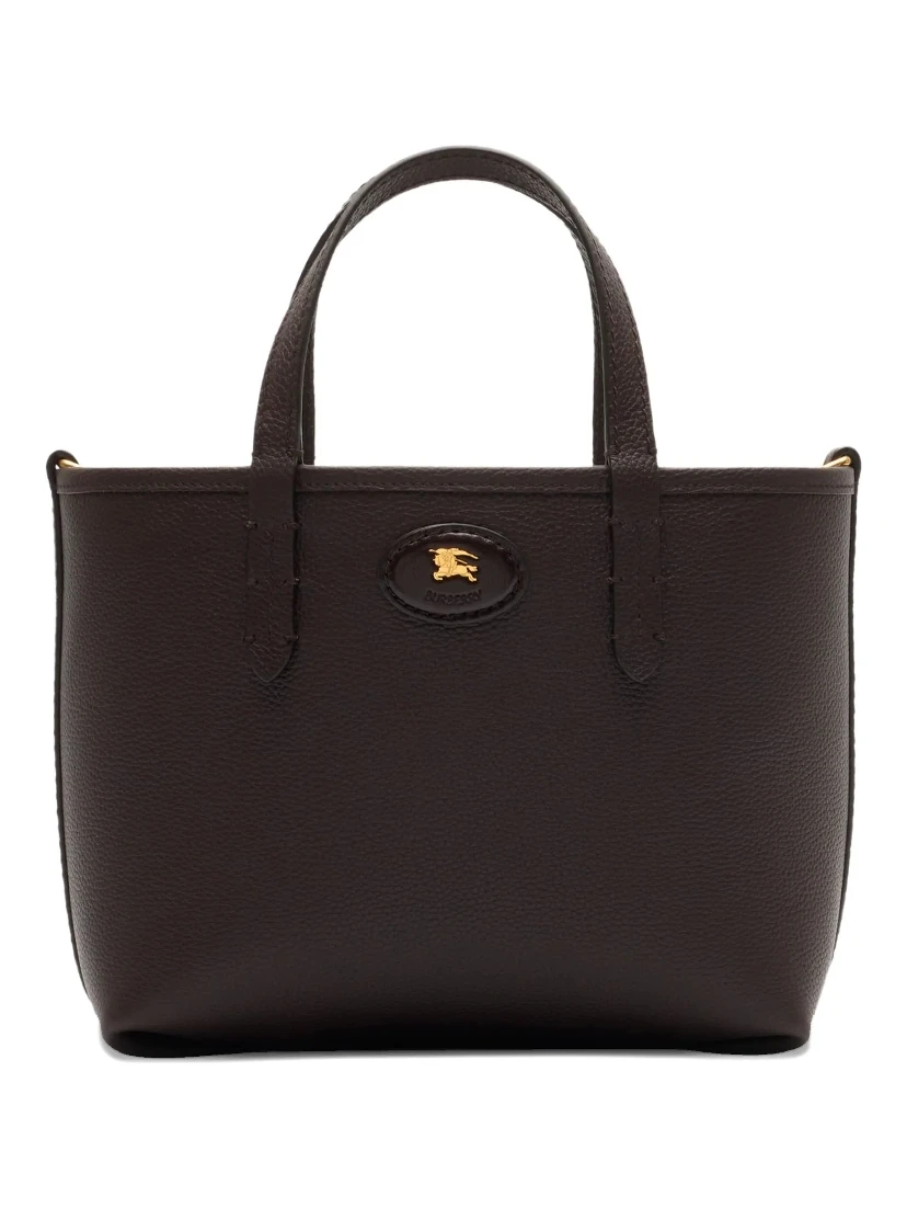 Burberry Bags