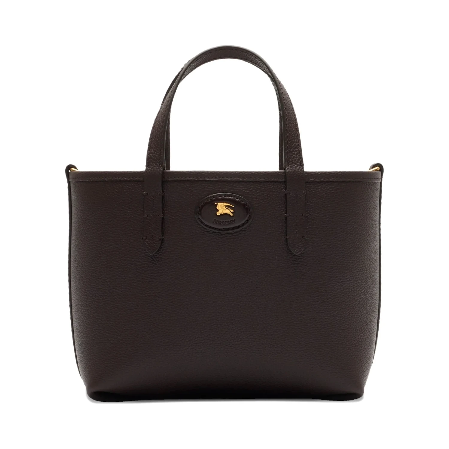 Burberry Bags