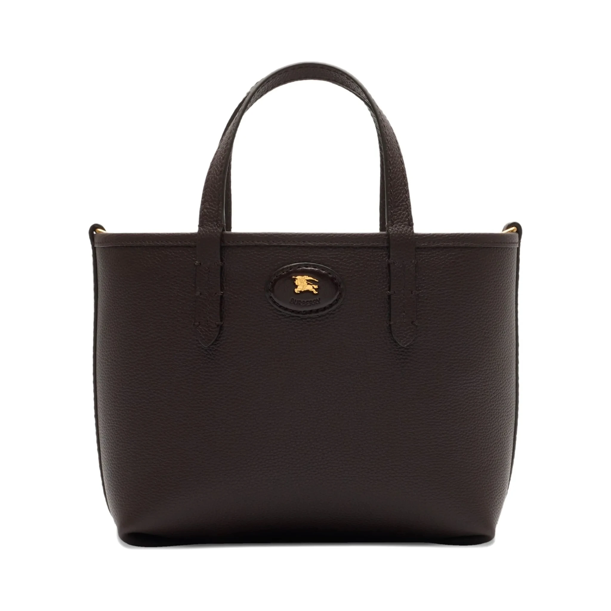 Burberry Bags