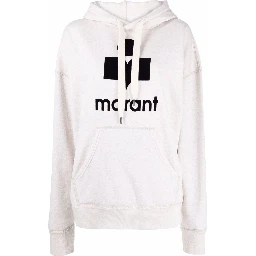 MARANT ETOILE Sweaters Beige