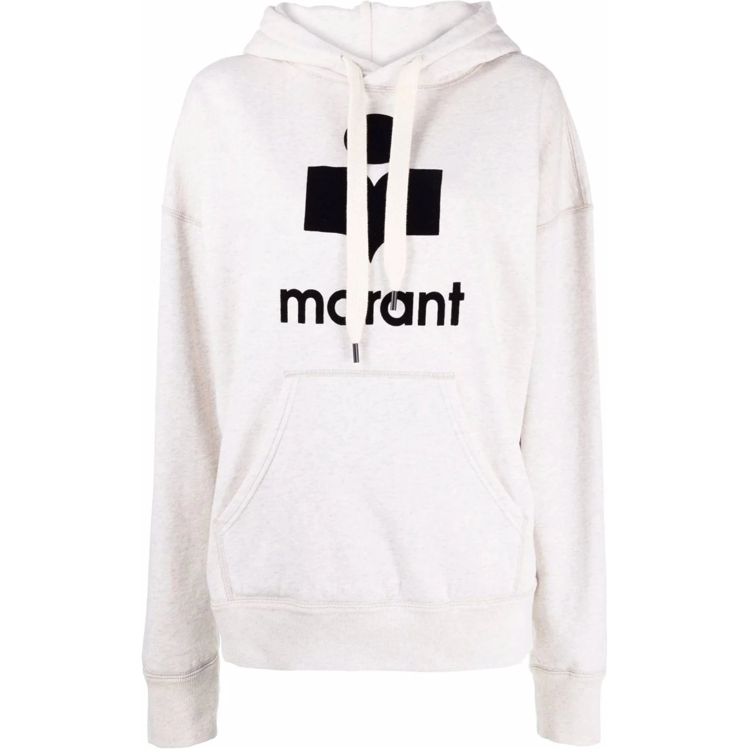 MARANT ETOILE Sweaters Beige