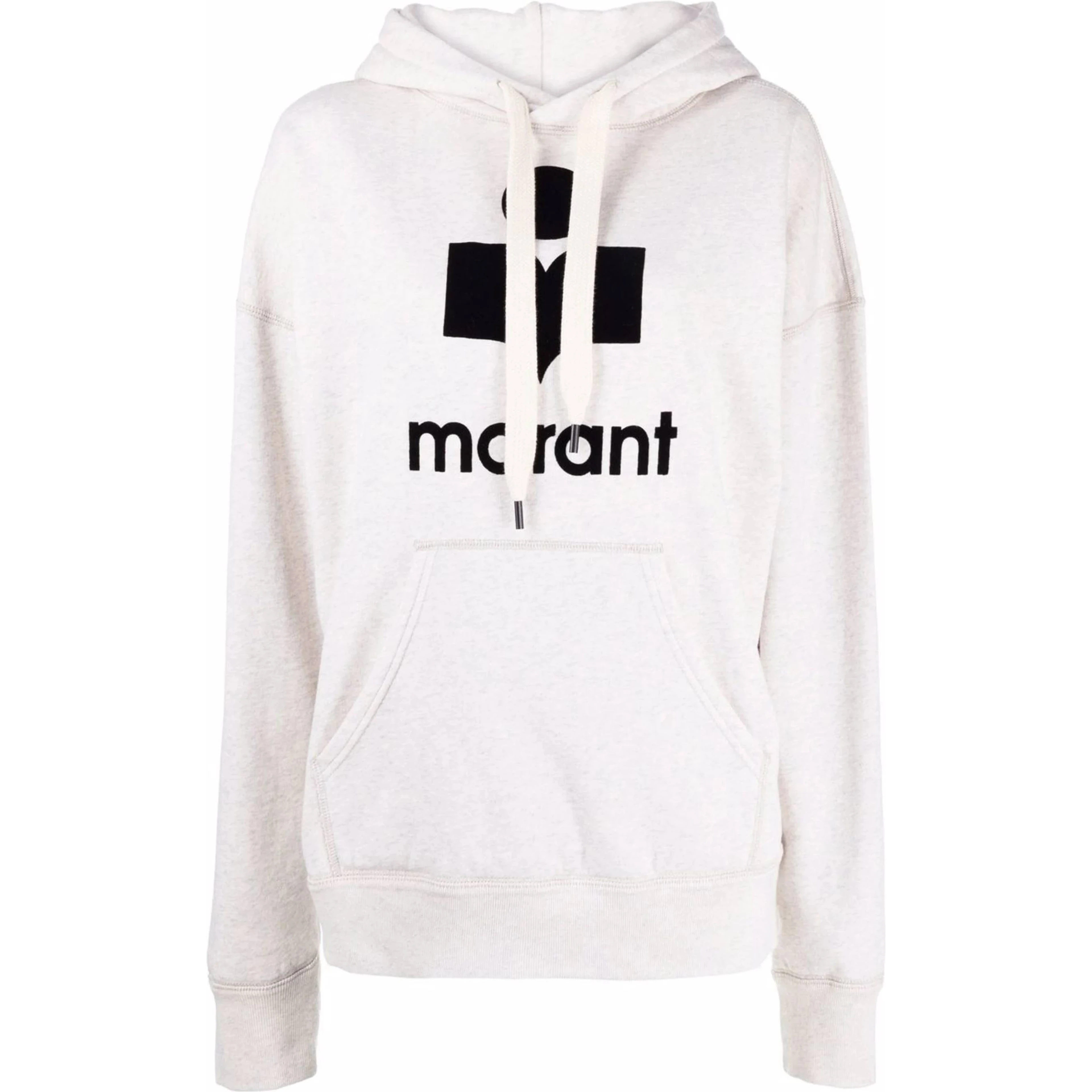 MARANT ETOILE Sweaters Beige