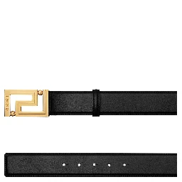 Versace Belts