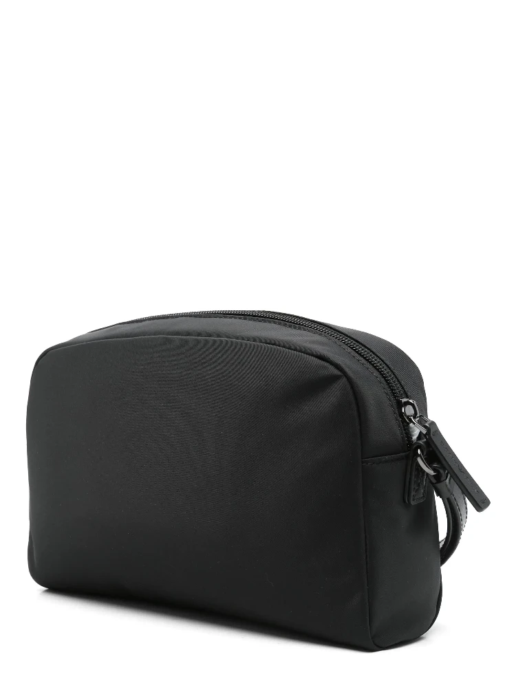 Emporio Armani Bags alternative