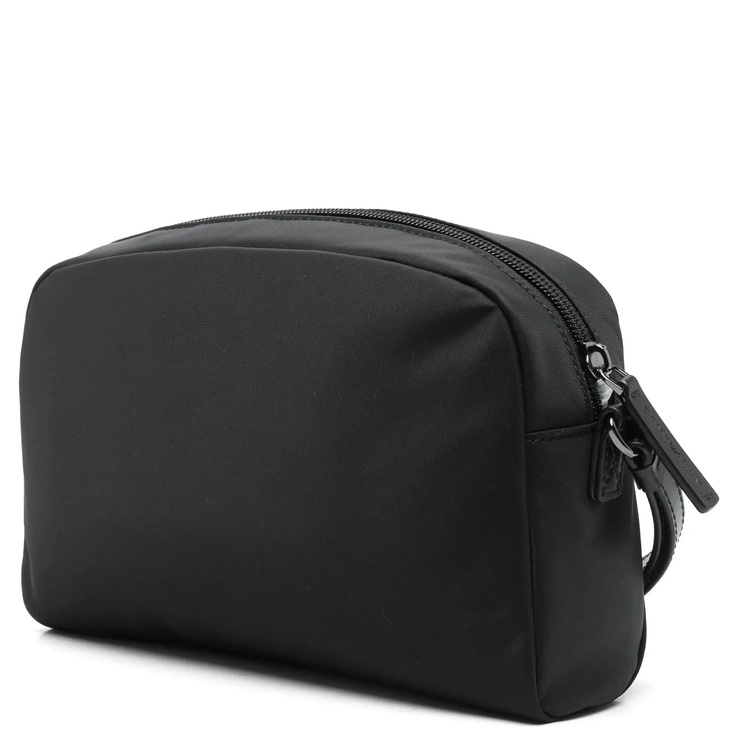 Emporio Armani Bags