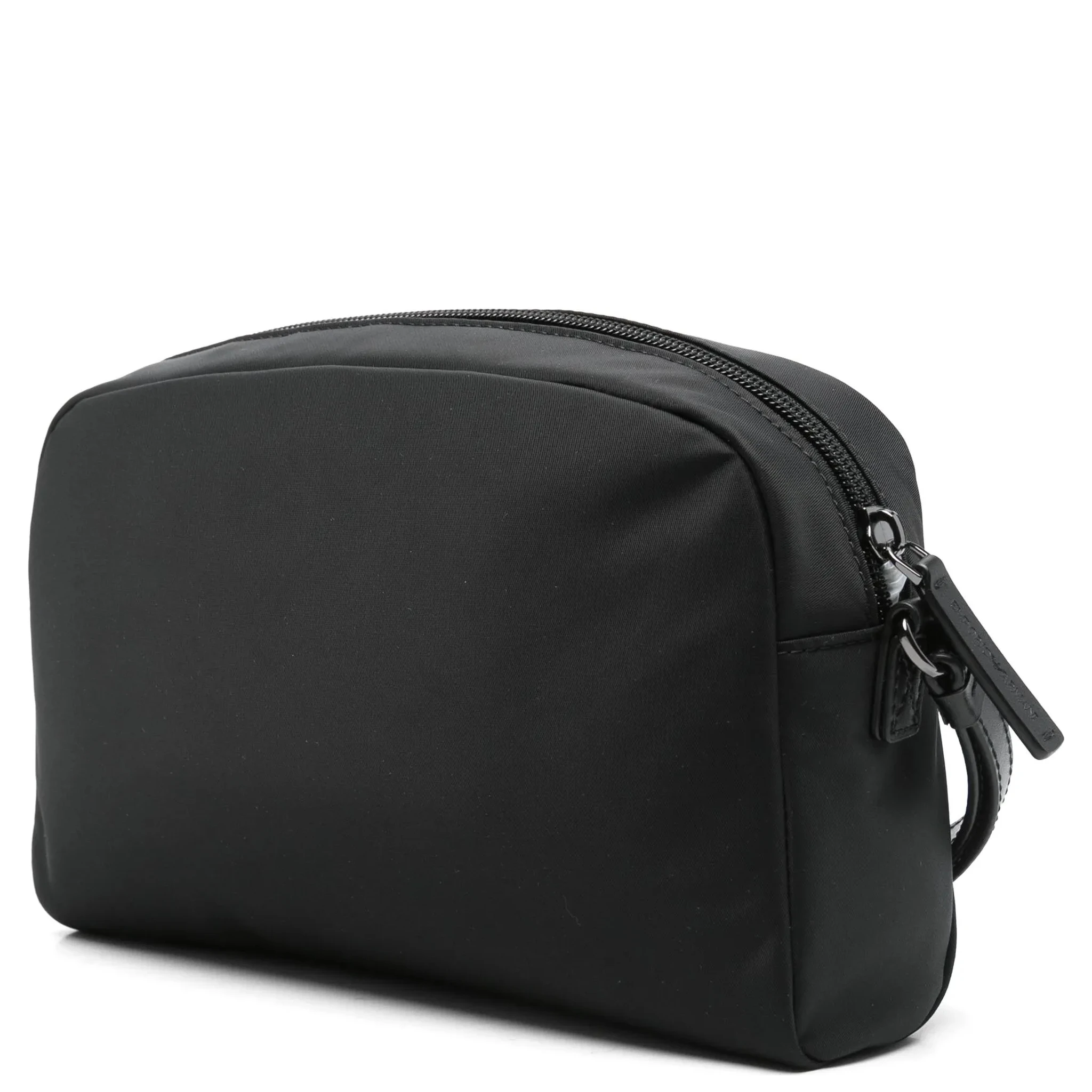Emporio Armani Bags