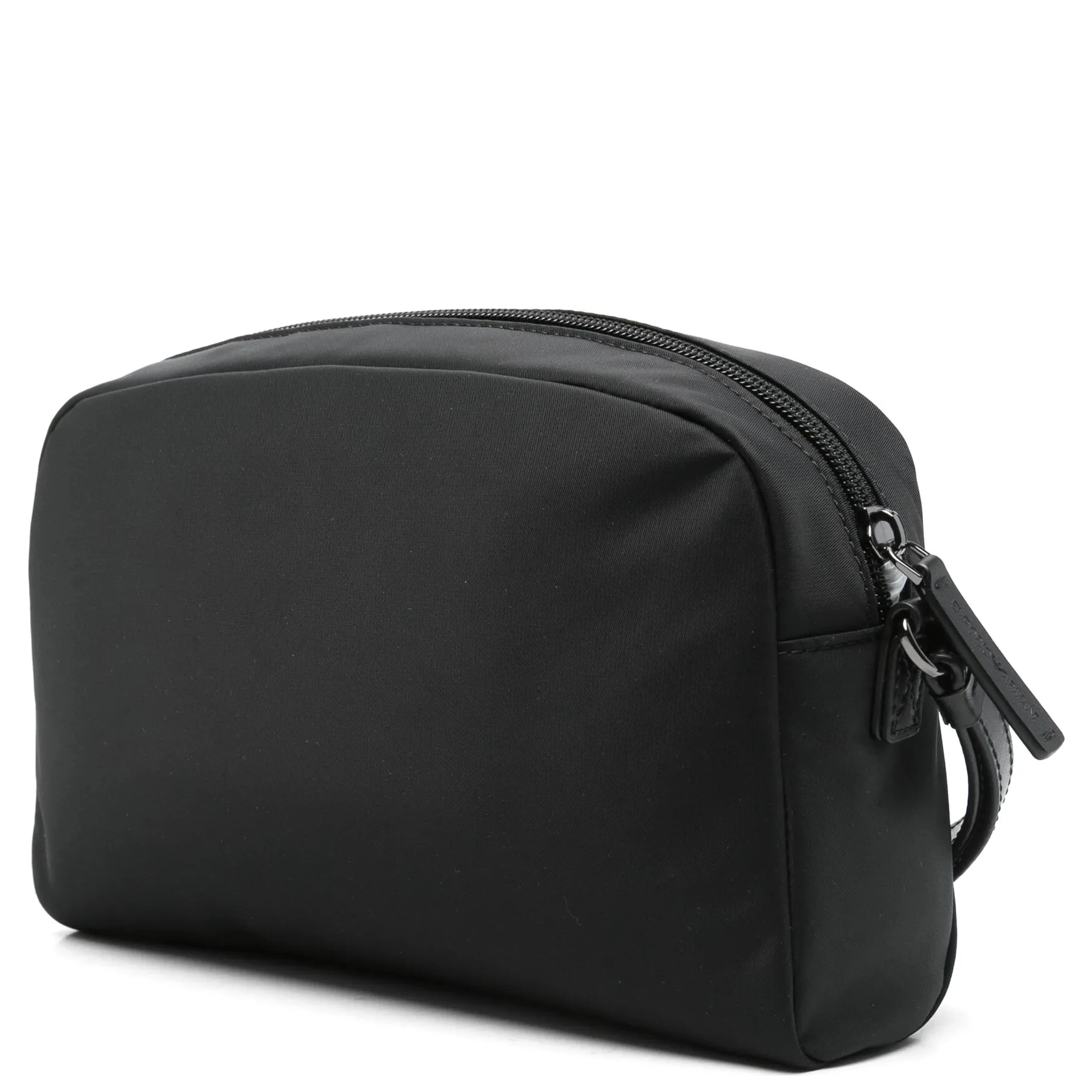 Emporio Armani Bags