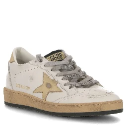 Golden Goose Sneakers