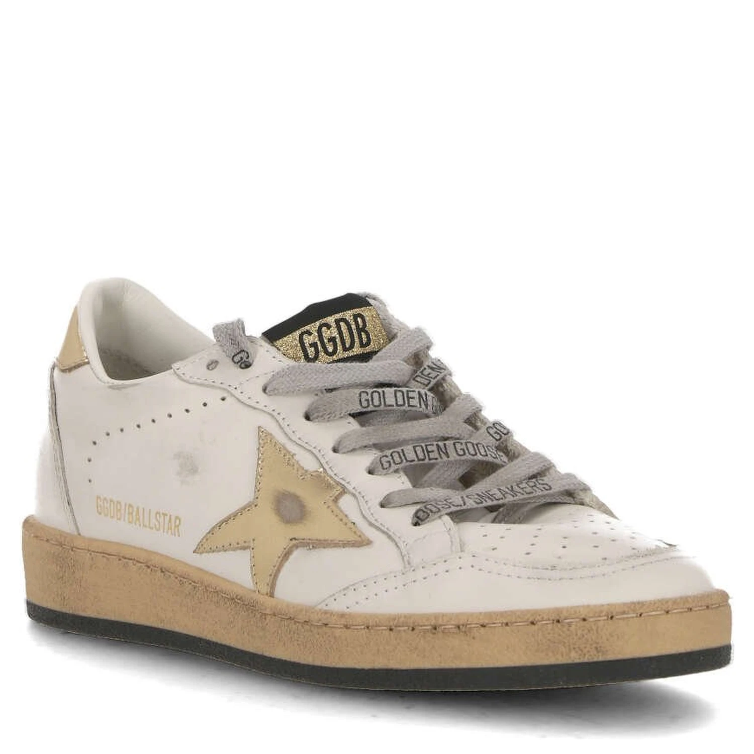 Golden Goose Sneakers