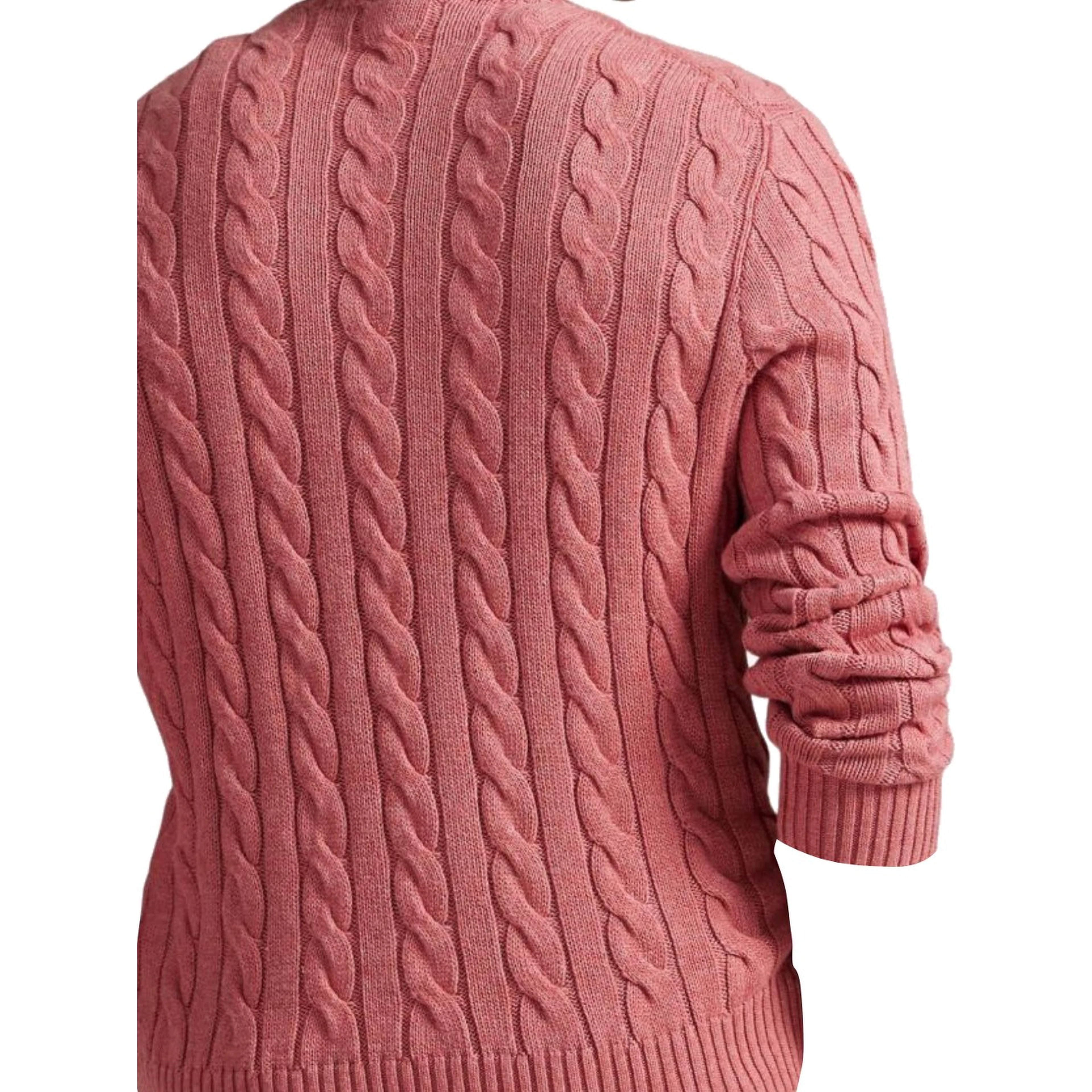 Polo Ralph Lauren Sweaters