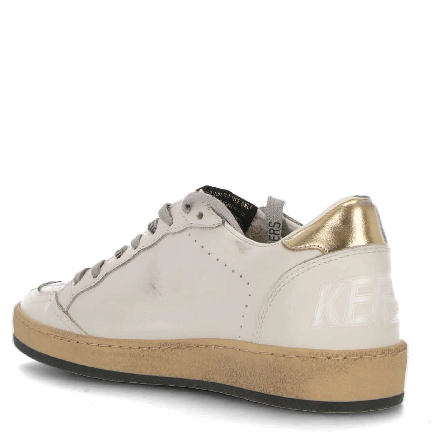 Golden Goose Sneakers